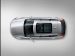 Volvo V90 Estate 2017 Picture #37