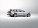 Volvo V90 Estate 2017 Picture #22