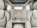 Volvo V90 Estate 2017 Picture #47