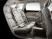 Volvo V90 Estate 2017 Picture #55
