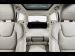 Volvo V90 Estate 2017 Picture #4