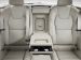 Volvo V90 Estate 2017 Picture #7