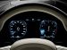 Volvo V90 Estate 2017 Picture #25