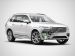 Volvo V90 Estate 2017 Picture #36
