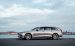 Volvo V90 Estate 2017 Widescreen Picture #41