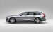 Volvo V90 Estate 2017 Widescreen Picture #40