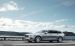Volvo V90 Estate 2017 Widescreen Picture #14