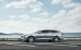 Volvo V90 Estate 2017 Widescreen Picture #26