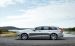 Volvo V90 Estate 2017 Widescreen Picture #18