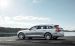 Volvo V90 Estate 2017 Widescreen Picture #38