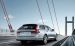 Volvo V90 Estate 2017 Widescreen Picture #29