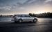 Volvo V90 Estate 2017 Widescreen Picture #12