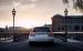 Volvo V90 Estate 2017 Widescreen Picture #31