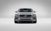 Volvo V90 Estate 2017 Widescreen Picture #48