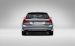 Volvo V90 Estate 2017 Widescreen Picture #20