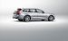 Volvo V90 Estate 2017 Widescreen Picture #16