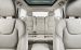 Volvo V90 Estate 2017 Widescreen Picture #54