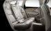 Volvo V90 Estate 2017 Widescreen Picture #52