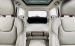 Volvo V90 Estate 2017 Widescreen Picture #17