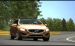 Volvo WANT TO DRIVE THE S60 CONCEPT Widescreen Picture #5