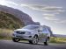 Volvo XC60 2012 Picture #31