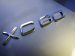 Volvo XC60 2012 Picture #13