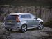 Volvo XC60 2012 Picture #8