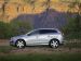 Volvo XC60 2012 Picture #43