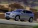 Volvo XC60 2012 Picture #20