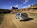 Volvo XC60 2012 Picture #42