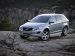 Volvo XC60 2012 Picture #25