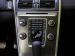 Volvo XC60 2012 Picture #32
