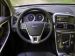 Volvo XC60 2012 Picture #36