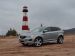 Volvo XC60 2012 Picture #45