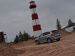Volvo XC60 2012 Picture #44
