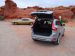 Volvo XC60 2012 Picture #12
