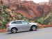 Volvo XC60 2012 Picture #21