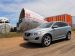 Volvo XC60 2012 Picture #18