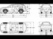Volvo XC60 2012 Picture #39