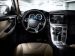 Volvo XC60 2012 Picture #15