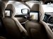Volvo XC60 2012 Picture #7