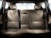 Volvo XC60 2012 Picture #29