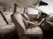 Volvo XC60 2012 Picture #35