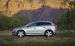 Volvo XC60 2012 Widescreen Picture #9