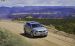 Volvo XC60 2012 Widescreen Picture #37