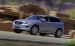 Volvo XC60 2012 Widescreen Picture #4