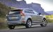 Volvo XC60 2012 Widescreen Picture #33