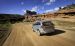 Volvo XC60 2012 Widescreen Picture #19