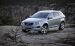 Volvo XC60 2012 Widescreen Picture #0