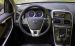 Volvo XC60 2012 Widescreen Picture #16